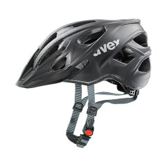 Uvex - Stiva CC - sklep rowerowy - 3gravity.pl