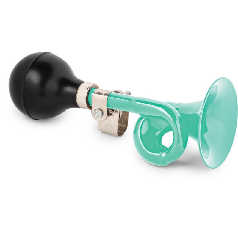 Le Grand - Chic Horn - sklep rowerowy - 3gravity.pl