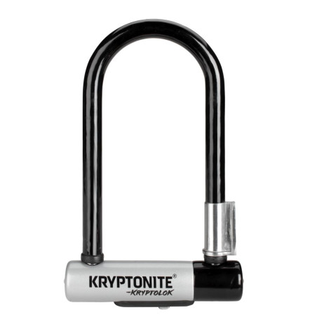 Kryptonite - Kryptolok series 2 - sklep rowerowy - 3gravity.pl