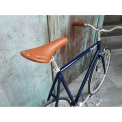 Custom Bikes - Listonosz - sklep rowerowy - 3gravity.pl
