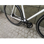 Custom Bikes - Listonosz
