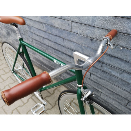 Custom Bikes - Butelka