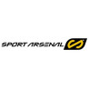 Sport Arsenal
