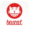 Bascat